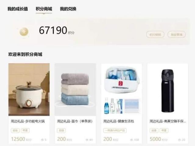 【一网通办五周年】@普陀区企业，您的“企业专属网页”升级啦！