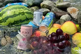 夏天必做的10件事，你都完成了吗？图片