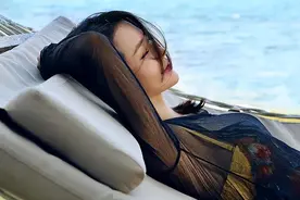 疫情下成人用品市场也陷入衰退！女性真的成为主要消费人群吗？图片