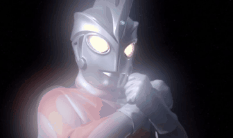 艾斯奥特曼技能大全