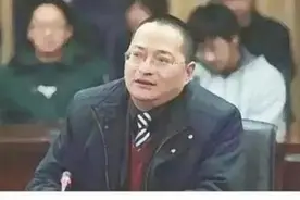 数学高考试卷把学生难哭了，高考出卷人“曹博士”被找到了图片