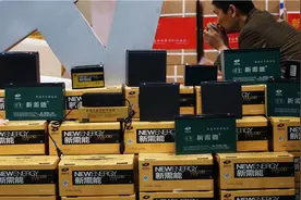 2023下半年，电动车换电池成本或大幅下降，行内人告诉你3个原因图片