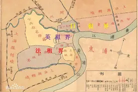 浣洋诀3.8.8真假淞沪会战？雾里看花的第二战场图片