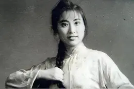 77年贵州山洞发现2具女尸，警方抓获真凶却不结案，再找出8具尸骨图片