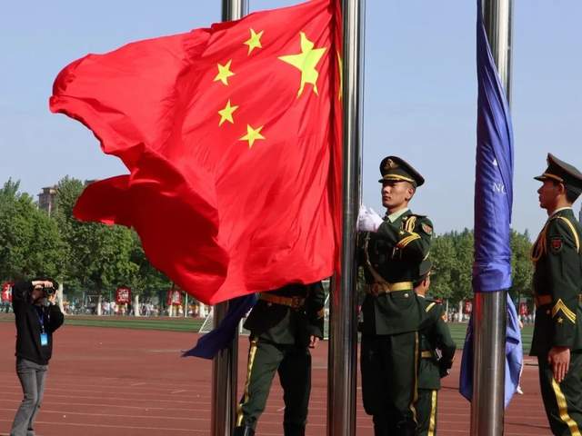 四川省民生研究会新媒体中心-官网