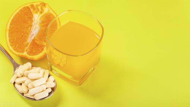 上皮组织角化缺乏什么