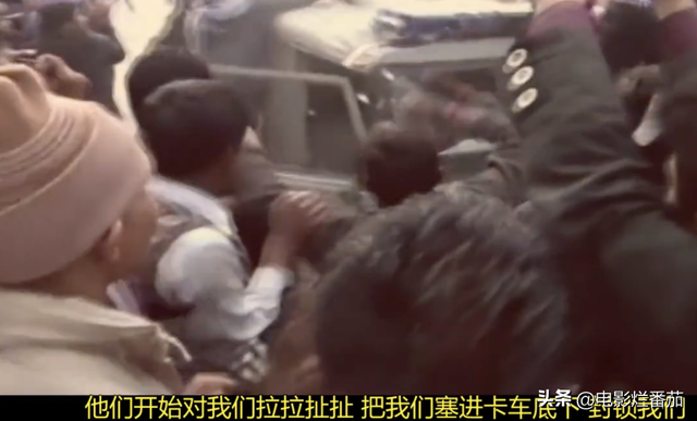 ӡ�ȹ������������࣬8���ȥ�ˣ��ⲿ��¼Ƭ��Ȼ�޷���ӡ����ӳ