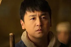 艾小羊：雷佳音千万别塌房图片