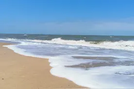 我接了个兼职，5天赚了90元图片