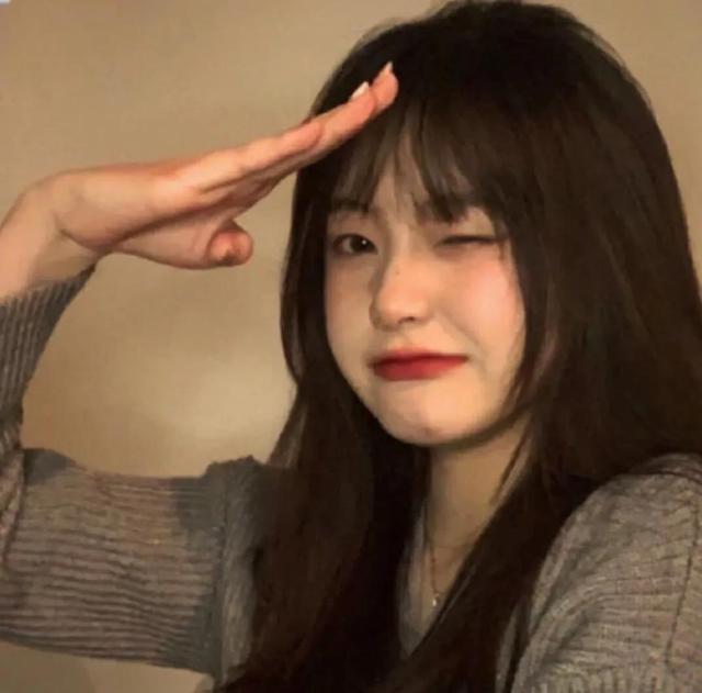 ����Щ�ʺϷ�����Ȧ���İ���