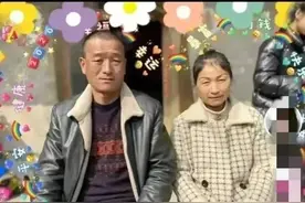 叶婷是真疯还是装疯卖傻？揭秘幕后真正的操纵者图片