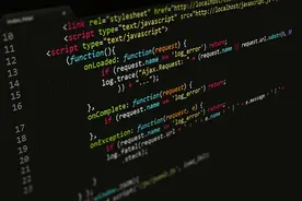 JS面试题突破：谈谈 undefined 和 null ？图片