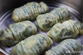 豆角我家从来不炒着吃，学会这种做法，一周吃7次都不腻，太香了图片