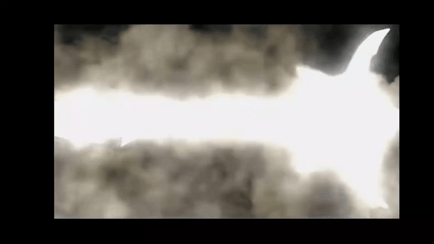 铠甲勇士五行铠甲之帝皇铠甲铠甲介绍