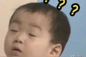 因为不会粤语，我在香港闹过的笑话图片