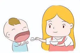 早产儿体重低怎么给养呢图片