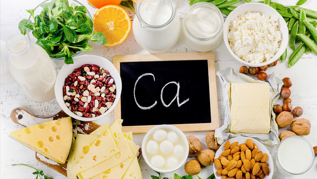 64宀侀樋濮ㄩ瀵嗗害鍗翠技30宀侊紝璇村嚭鐨?涓吇楠ㄤ範鎯紝浜轰汉閮藉彲鍋氬埌