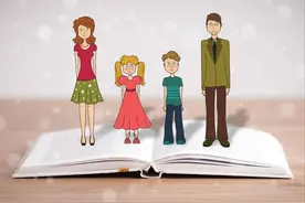 手把手教您：享受子女教育专项附加扣除图片