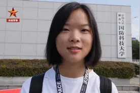 云南考生李盈，差1分上国防科大，弃清华含恨复读，后来考上了吗图片