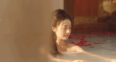 全员俊男靓女！这部古风互动影游的颜值应该是TOP了，颜狗赢麻了