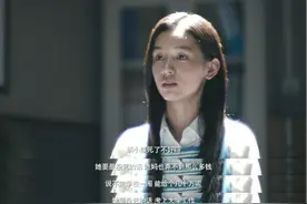 为啥孩子到初二就像变了一个人？危险的“14岁”现象，家长要警惕图片