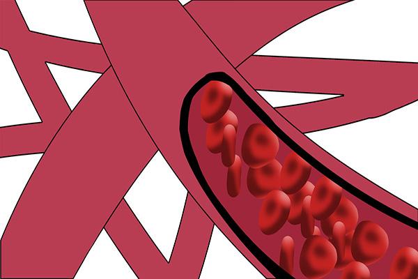 ��������ʦ���ֺ���ֻ����51�꣬3������̫������ֵ�÷�˼