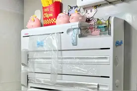 一件顶多件，这10个家居小物件，简直太值了！图片