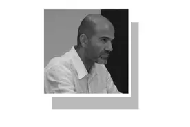 巴基斯坦有种姓制度吗？图片