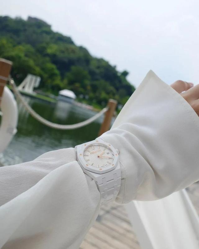 �����˵�Ů��Ϊʲô�������ޣ��¿���մɻ�����ϾͲ���ժ������