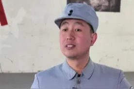 红歌唱起来群众乐起来图片