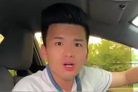 这停车技术太牛了，极限距离一把停车入位！看的目瞪口呆#每天一个用车知识#汽车知识分享@抖音汽车@抖音短视频    