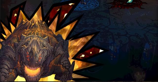 DNF：魔性觉醒插图喜加一，这些洗脑插图你收藏了哪些？