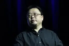 罗永浩“弃抖入淘”，蓄力“双十一”图片