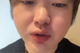 《王牌7》两期过后，导演回应3大争议问题，我感受到了诚意图片