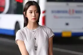 克拉拉怎么老是跟包贝尔合作？图片