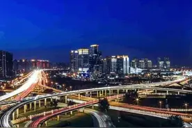 郑州一旦被“直辖”，河南下一个省会是谁呢？这两座城市最有希望图片