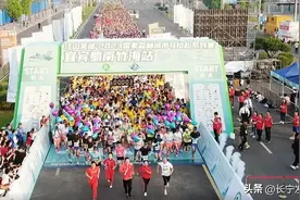 实力出圈！中省市媒体关注长宁这件事…图片