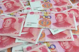 继加拿大鹅后，又一外国品牌“翻车”：因销售劣质T恤被罚1.92万图片