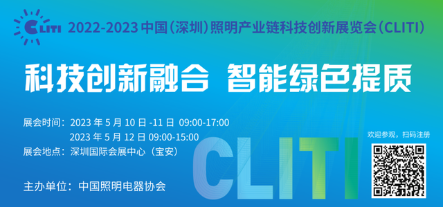 68d6f8a58515449ba48f8843035b154a~tplv-tt-shrink:640:0.image?traceid=20230508101210840521DCFF9312AC416E&x-expires=2147483647&x-signature=p76q8LrvfBCBIdk41%2FrBkSqb8Yg%3D