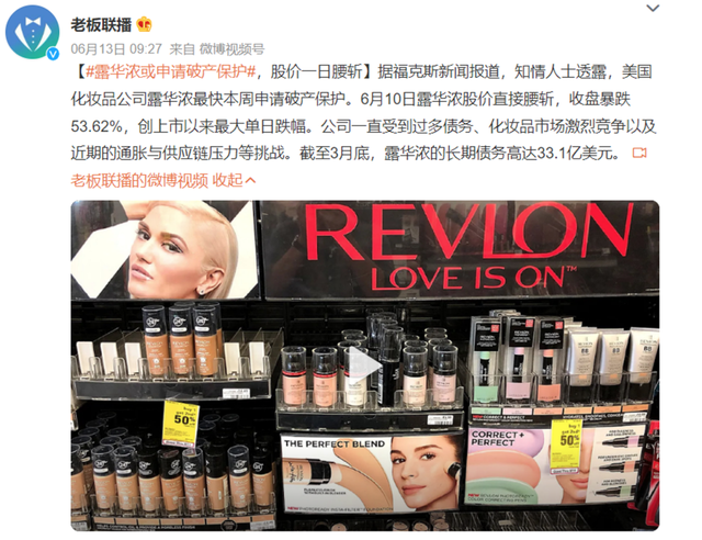 3���Ʋ�2�Σ���������Ű��������ͷ¶��Ũ�����׿���ס��