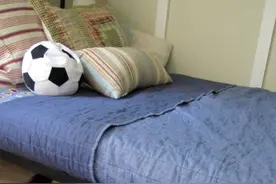 俗话：“床底有三样，家败人丁散”指的哪三样？有科学依据吗图片