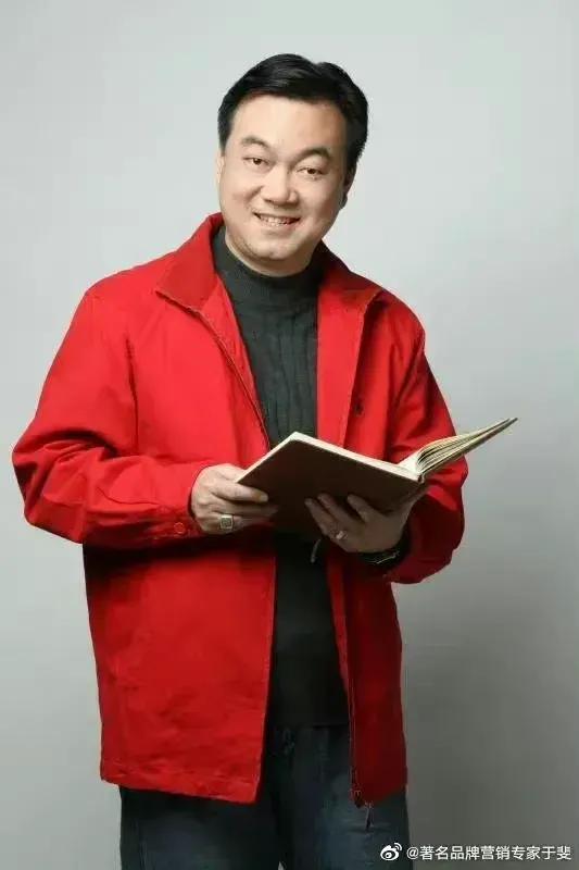 于斐老师谈:老板如何破局市场,做好新产品营销?(一)