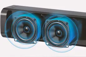 喇叭怎么挑，才能买到好音响？图片