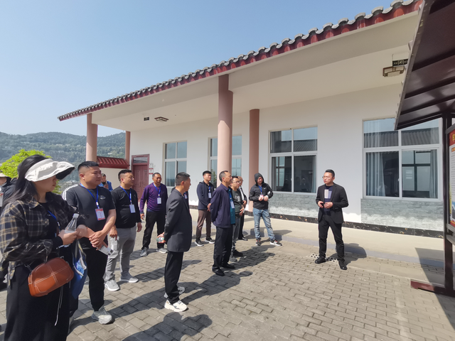 四川省民生研究会新媒体中心-官网