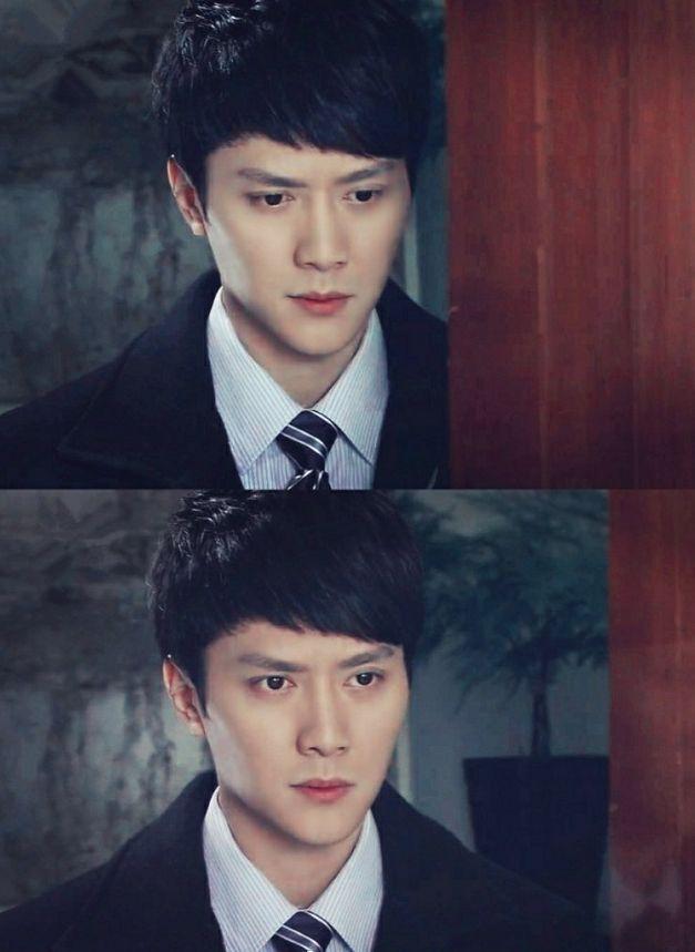 宋茜冯绍峰电视剧 - 冷求网