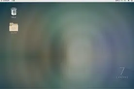 最新保姆级、超详细介绍VMware的使用（三）Linux系统的安装图片