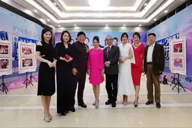 出道前是医生或护士的五位广东明星，其中有两位是广东最红主持人图片