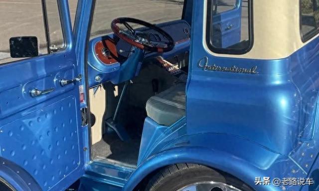 ĵſ濨˽£CO1800ƽͷ