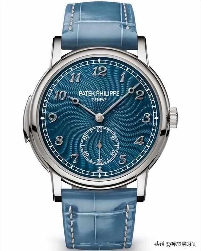 �ٴ�����2023��߼��ӱ�չ�ӱ��¿�һƪ��(���ָ��ۼ�)