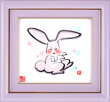 十二生肖对话，看完笑晕了！